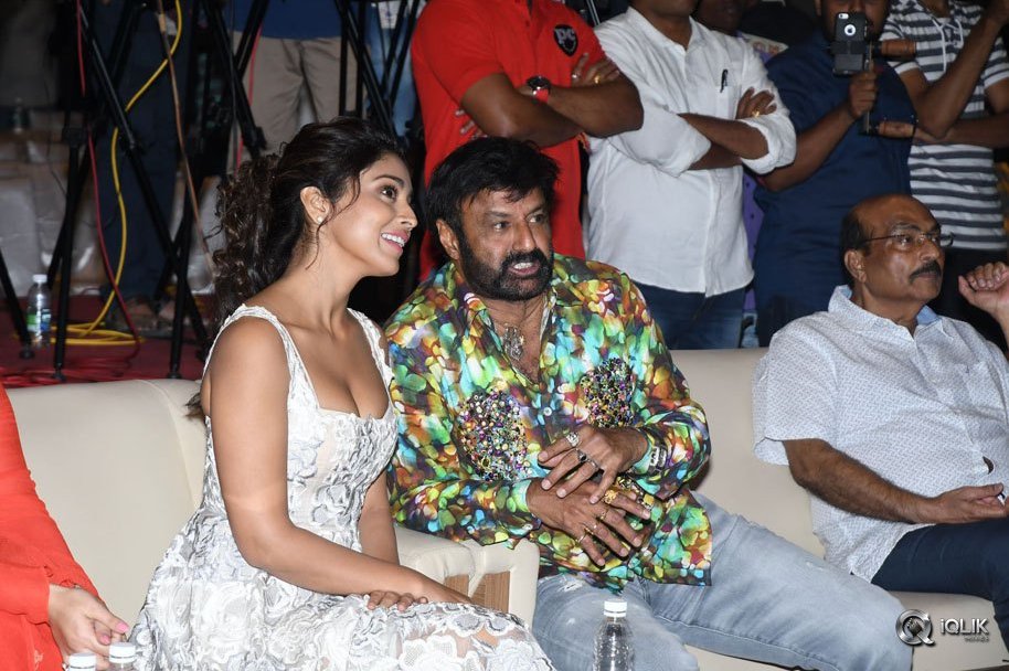 Paisa-Vasool-Movie-Audio-Success-Meet